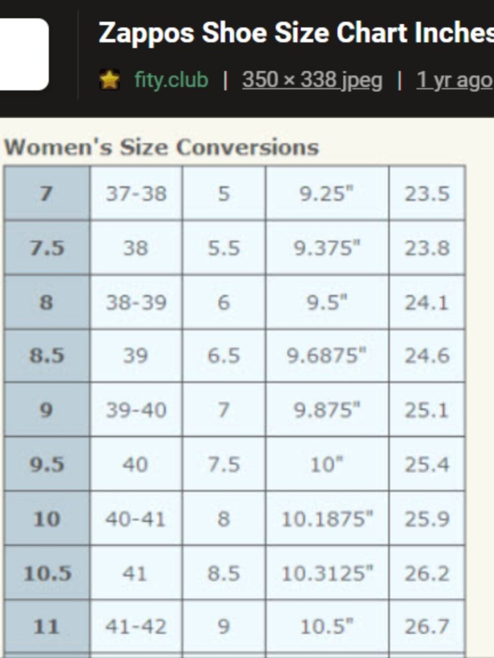 Skechers Luxe Foam Black Sandals Velcro Straps See Chart For Size. - Picture 10 of 10